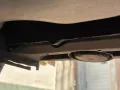 BMW e38 728i