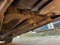 BMW e38 728i