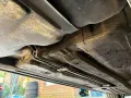 BMW e38 728i