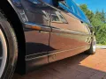 BMW e38 728i
