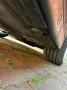 BMW e38 728i