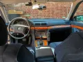 BMW e38 728i