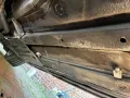 BMW e38 728i