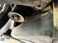 BMW e38 728i