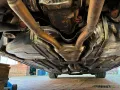 BMW e38 728i