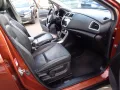 Suzuki SX4 S-Cross Comfort 4x4,Automatik,Leder,Navi