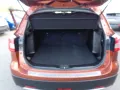 Suzuki SX4 S-Cross Comfort 4x4,Automatik,Leder,Navi