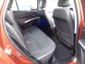 Suzuki SX4 S-Cross Comfort 4x4,Automatik,Leder,Navi