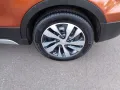 Suzuki SX4 S-Cross Comfort 4x4,Automatik,Leder,Navi