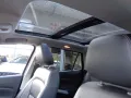Suzuki SX4 S-Cross Comfort 4x4,Automatik,Leder,Navi