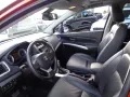 Suzuki SX4 S-Cross Comfort 4x4,Automatik,Leder,Navi