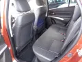 Suzuki SX4 S-Cross Comfort 4x4,Automatik,Leder,Navi