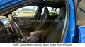 BMW 128/ti/Carbon/Performance/VOLL/2029 BMW GARANTIE