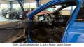 BMW 128/ti/Carbon/Performance/VOLL/2029 BMW GARANTIE