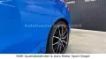 BMW 128/ti/Carbon/Performance/VOLL/2029 BMW GARANTIE