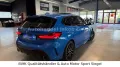 BMW 128/ti/Carbon/Performance/VOLL/2029 BMW GARANTIE