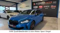 BMW 128/ti/Carbon/Performance/VOLL/2029 BMW GARANTIE