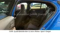 BMW 128/ti/Carbon/Performance/VOLL/2029 BMW GARANTIE