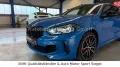BMW 128/ti/Carbon/Performance/VOLL/2029 BMW GARANTIE