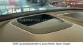 BMW 128/ti/Carbon/Performance/VOLL/2029 BMW GARANTIE
