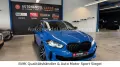 BMW 128/ti/Carbon/Performance/VOLL/2029 BMW GARANTIE