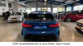 BMW 128/ti/Carbon/Performance/VOLL/2029 BMW GARANTIE