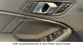 BMW 128/ti/Carbon/Performance/VOLL/2029 BMW GARANTIE