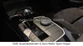 BMW 128/ti/Carbon/Performance/VOLL/2029 BMW GARANTIE