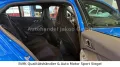 BMW 128/ti/Carbon/Performance/VOLL/2029 BMW GARANTIE