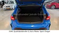 BMW 128/ti/Carbon/Performance/VOLL/2029 BMW GARANTIE