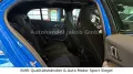 BMW 128/ti/Carbon/Performance/VOLL/2029 BMW GARANTIE