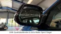 BMW 128/ti/Carbon/Performance/VOLL/2029 BMW GARANTIE