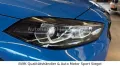 BMW 128/ti/Carbon/Performance/VOLL/2029 BMW GARANTIE