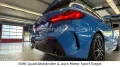 BMW 128/ti/Carbon/Performance/VOLL/2029 BMW GARANTIE
