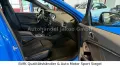 BMW 128/ti/Carbon/Performance/VOLL/2029 BMW GARANTIE