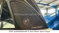 BMW 128/ti/Carbon/Performance/VOLL/2029 BMW GARANTIE