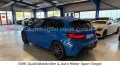 BMW 128/ti/Carbon/Performance/VOLL/2029 BMW GARANTIE