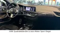 BMW 128/ti/Carbon/Performance/VOLL/2029 BMW GARANTIE