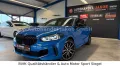 BMW 128/ti/Carbon/Performance/VOLL/2029 BMW GARANTIE