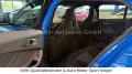 BMW 128/ti/Carbon/Performance/VOLL/2029 BMW GARANTIE