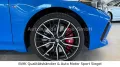 BMW 128/ti/Carbon/Performance/VOLL/2029 BMW GARANTIE