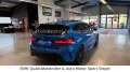 BMW 128/ti/Carbon/Performance/VOLL/2029 BMW GARANTIE