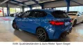 BMW 128/ti/Carbon/Performance/VOLL/2029 BMW GARANTIE
