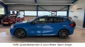 BMW 128/ti/Carbon/Performance/VOLL/2029 BMW GARANTIE