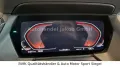 BMW 128/ti/Carbon/Performance/VOLL/2029 BMW GARANTIE