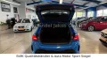 BMW 128/ti/Carbon/Performance/VOLL/2029 BMW GARANTIE