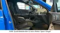 BMW 128/ti/Carbon/Performance/VOLL/2029 BMW GARANTIE