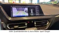BMW 128/ti/Carbon/Performance/VOLL/2029 BMW GARANTIE