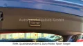 BMW 128/ti/Carbon/Performance/VOLL/2029 BMW GARANTIE