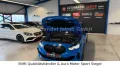 BMW 128/ti/Carbon/Performance/VOLL/2029 BMW GARANTIE